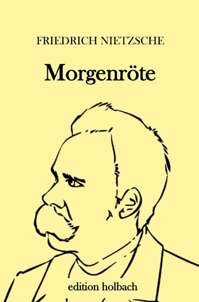 Produktbild: Morgenr&ouml;te