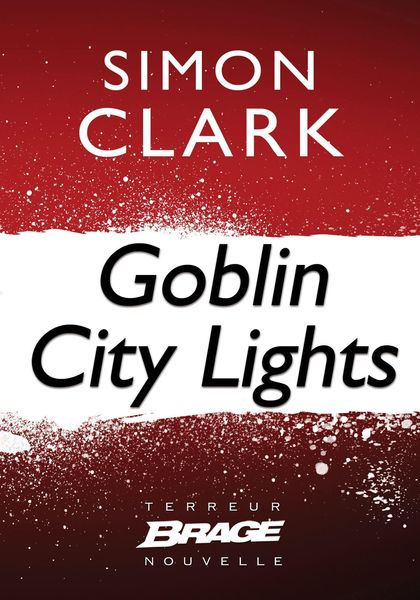 Produktbild: Goblin City Lights