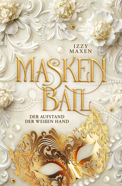 Produktbild: Maskenball