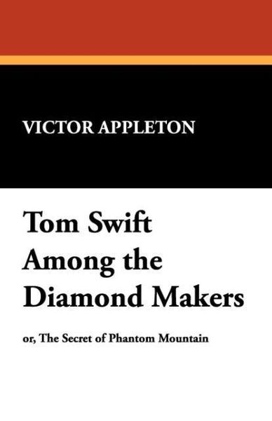 Produktbild: Ts Among The Diamond Makers