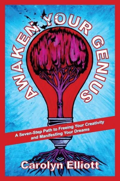 Produktbild: Awaken Your Genius