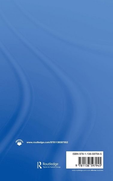 Produktbild: Teaching Language Variation in the Classroom