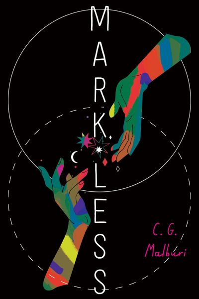 Produktbild: Markless