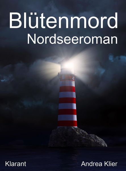Produktbild: Bl&uuml;tenmord. Ostfrieslandkrimi