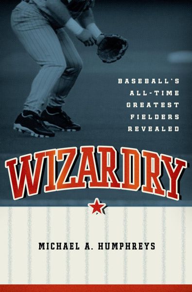Produktbild: Wizardry