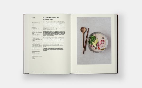 Produktbild: Vegan at Home