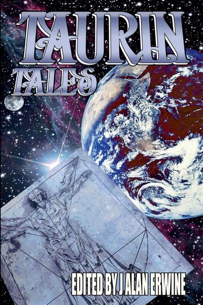 Produktbild: Taurin Tales