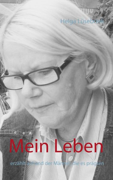 Produktbild: Mein Leben