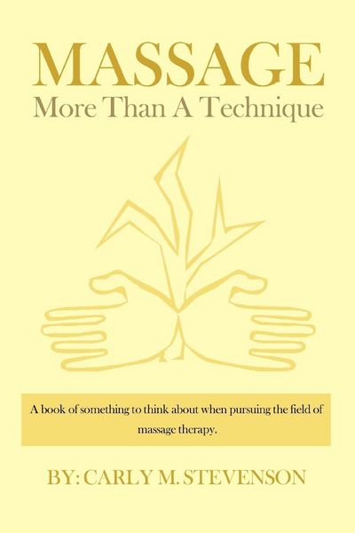 Produktbild: Massage