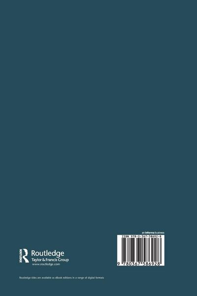 Produktbild: Living with the Sea