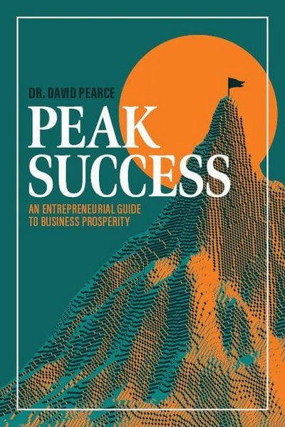 Produktbild: Peak Success