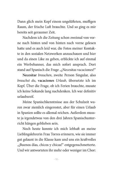 Produktbild: PONS Lernen mit Herz Spanisch A1