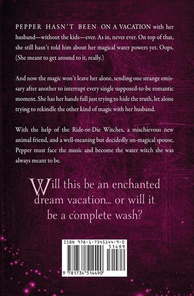 Produktbild: Silver Dreams