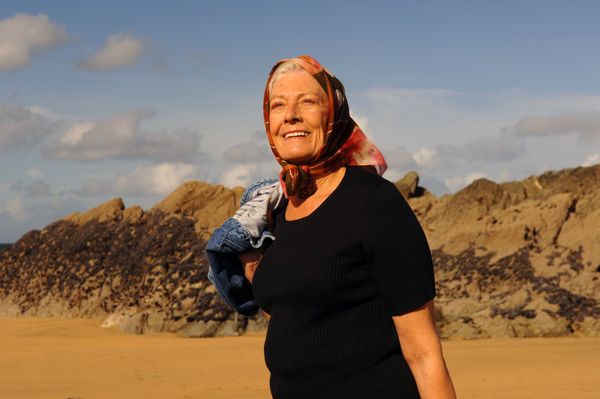 Produktbild: Rosamunde Pilcher - Verlorene Liebe - Collection [5 DVDs]