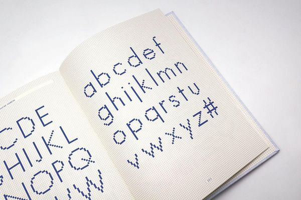 Produktbild: Pixel, Patch und Pattern