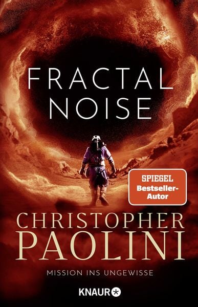 Produktbild: Fractal Noise