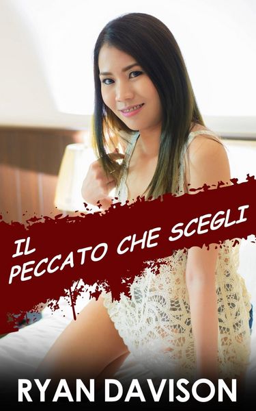 Produktbild: Il peccato che scegli