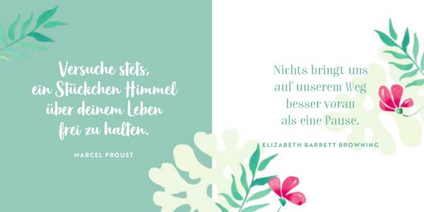 Produktbild: Gute Besserung