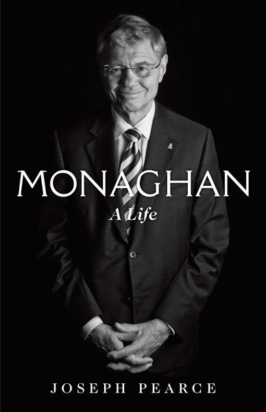 Produktbild: Monaghan