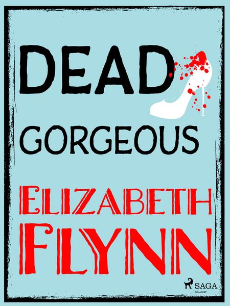 Produktbild: Dead Gorgeous
