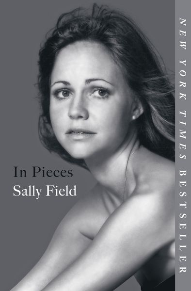 Produktbild: In Pieces