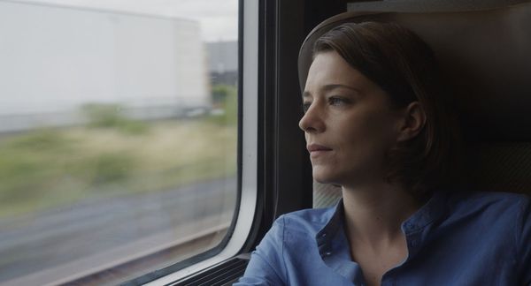 Ich wünsche dir ein schönes Leben  (OmU)