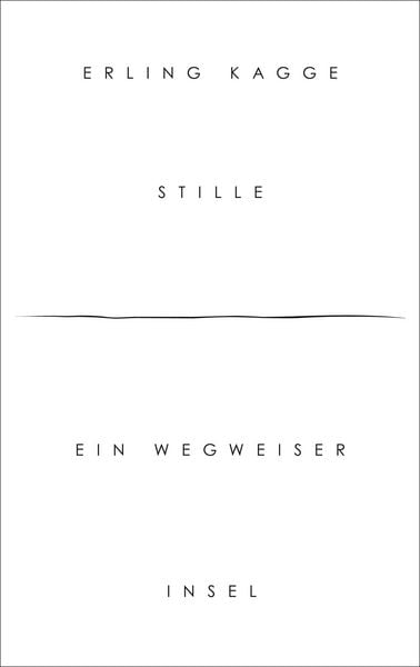 Stille