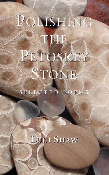 Produktbild: Polishing the Petoskey Stone