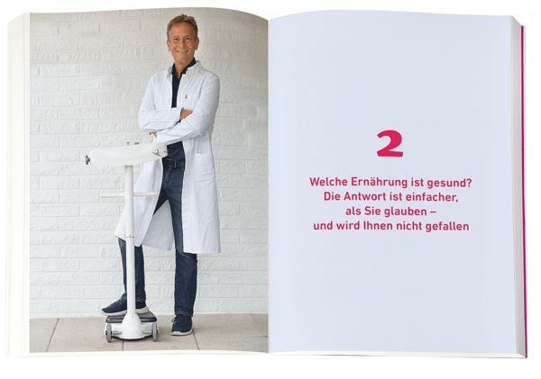 Produktbild: Schlank f&uuml;r Faule
