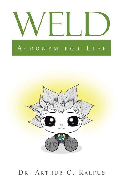 Produktbild: WELD