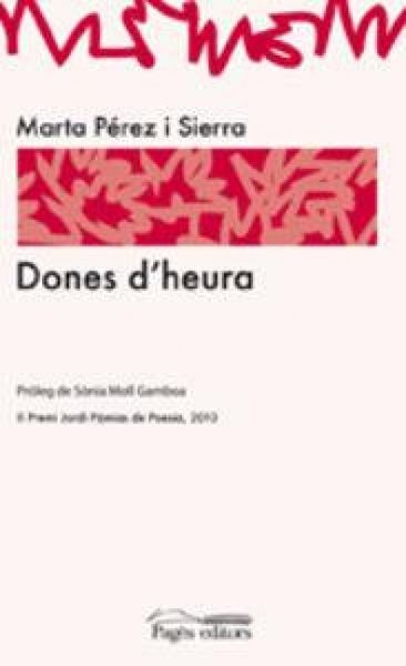 Produktbild: Dones d'heura