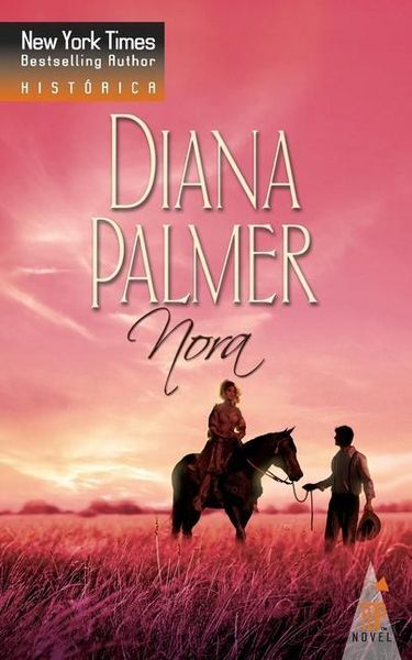 Produktbild: Nora