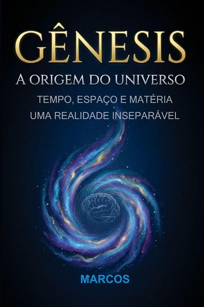 Produktbild: A ORIGEM DO UNIVERSO