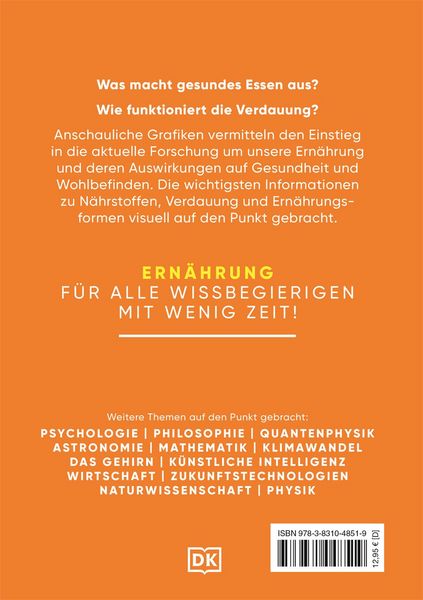 Produktbild: SIMPLY. Ern&auml;hrung