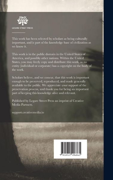 Produktbild: North and South