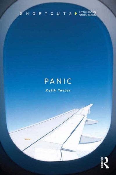 Produktbild: Panic