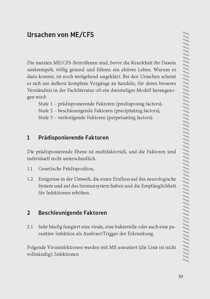 Produktbild: Leben mit "kaputtem Akku"