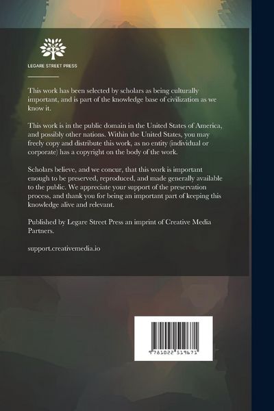 Produktbild: Burma Under British Rule--And Before; Volume 1