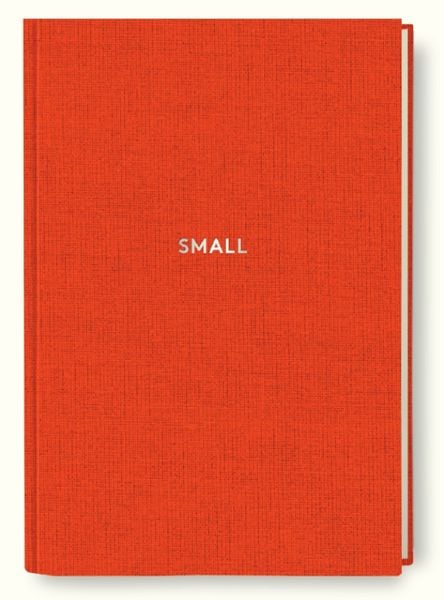 Produktbild: Diogenes Notes - small