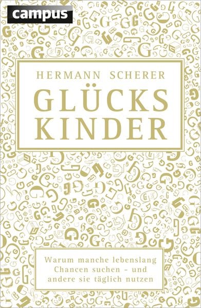 Produktbild: Gl&uuml;ckskinder
