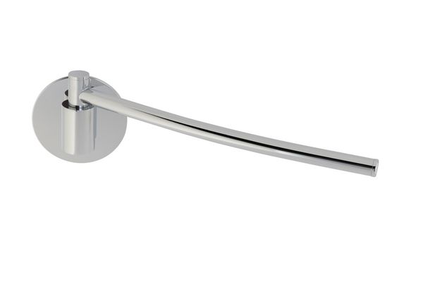 Turbo-Loc® Edelstahl Spültuch-Halter, rostfrei, Befestigen ohne bohren kaufen