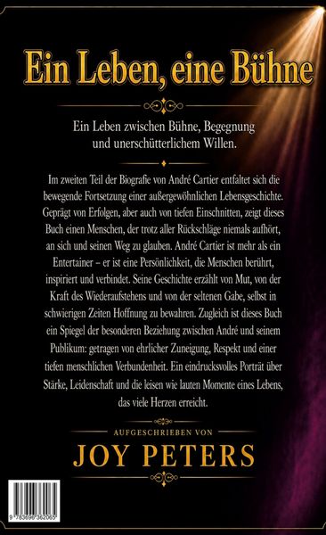 Produktbild: Danke f&uuml;r die Zeit