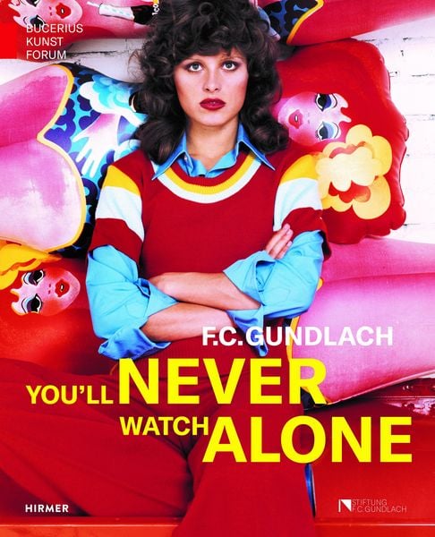 Produktbild: F.C. Gundlach