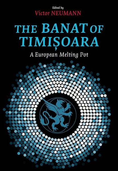 Produktbild: The Banat of Timisoara