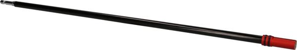 Produktbild: KS Tools 514.1148 Schnellwechselbithalter 457mm 1/4\" (6.3 mm)