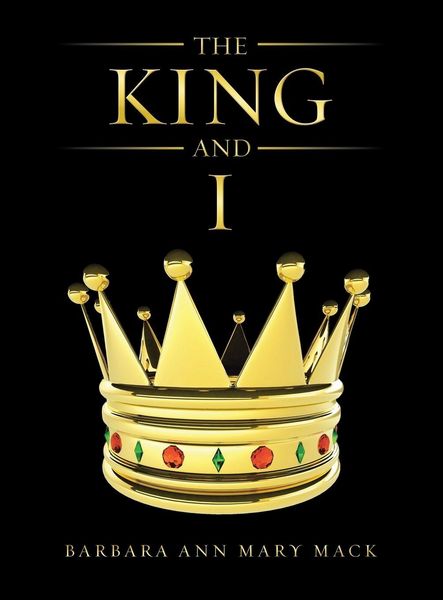 Produktbild: The King and I