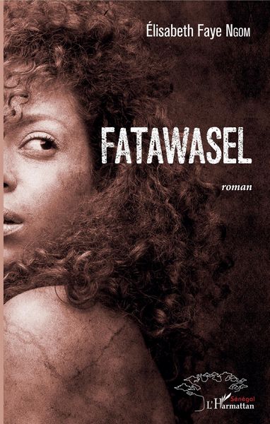 Produktbild: Fatawasel