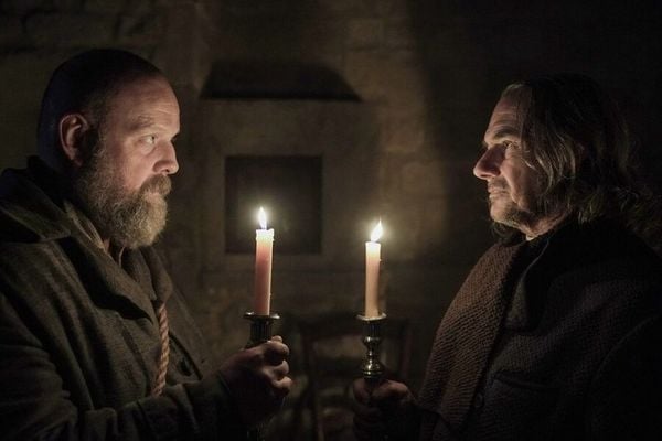 Produktbild: Les Mis&eacute;rables - Die Geschichte von Jean Valjean