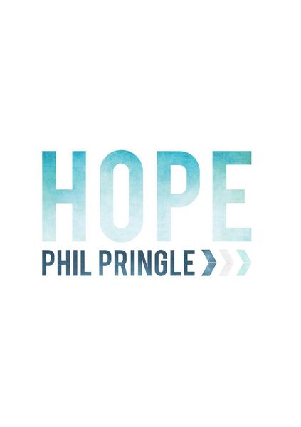 Produktbild: Hope
