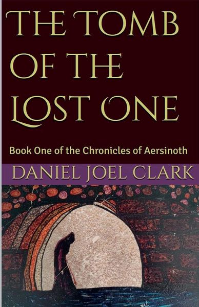 Produktbild: The Tomb of the Lost One